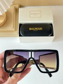 Picture of Balmain Sunglasses _SKUfw43144513fw